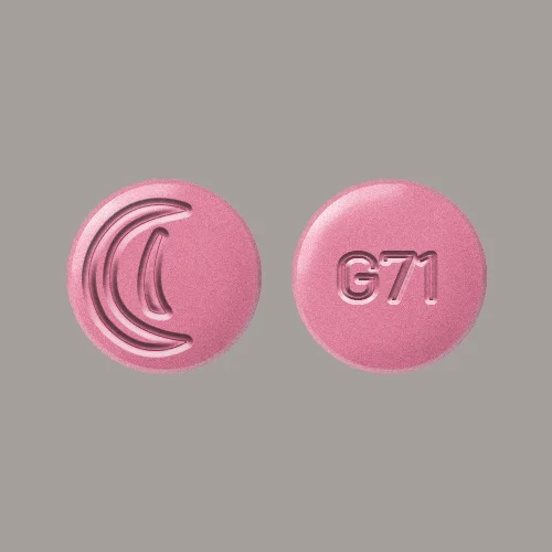 Oxymorphone-ER-5mg