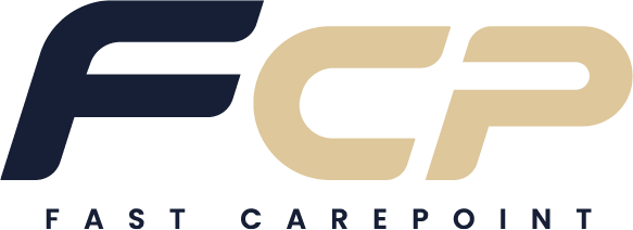 Fast Carepoint